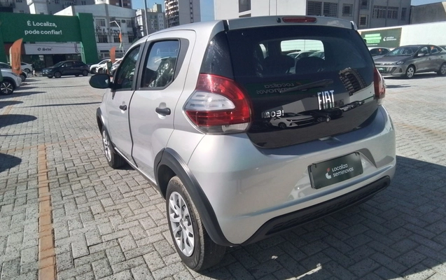 imagem-https://www.socarrao.com.br/sc-vehicle-images-prod/3964402/1789800594683-2_111700.jpg