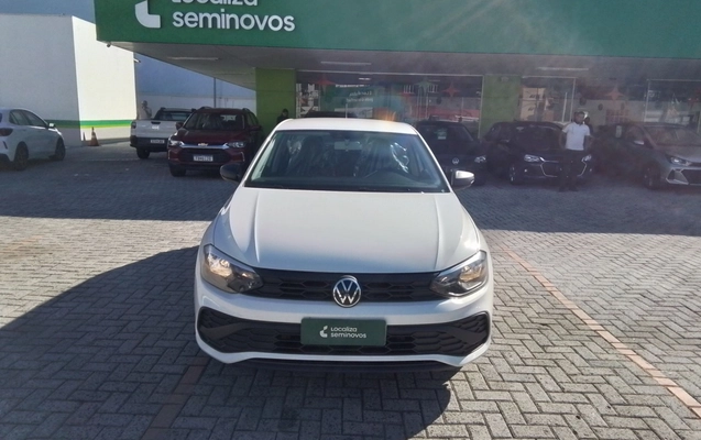 imagem-https://www.socarrao.com.br/sc-vehicle-images-prod/3964403/1789800594744-2_091312.jpg