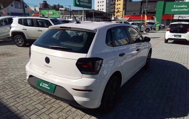 imagem-https://www.socarrao.com.br/sc-vehicle-images-prod/3964405/1789800597668-1_091312.jpg