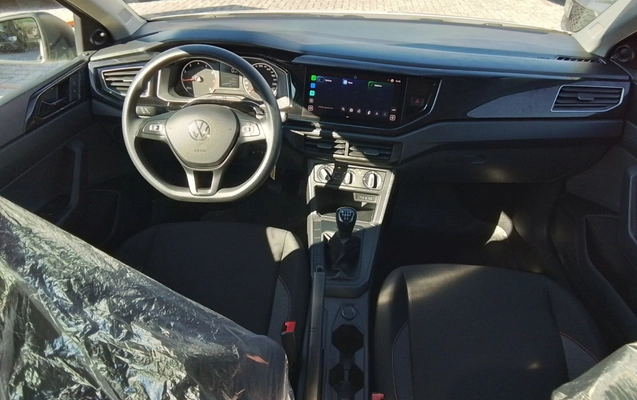 imagem-https://www.socarrao.com.br/sc-vehicle-images-prod/3964405/1789800597676-2_091314.jpg
