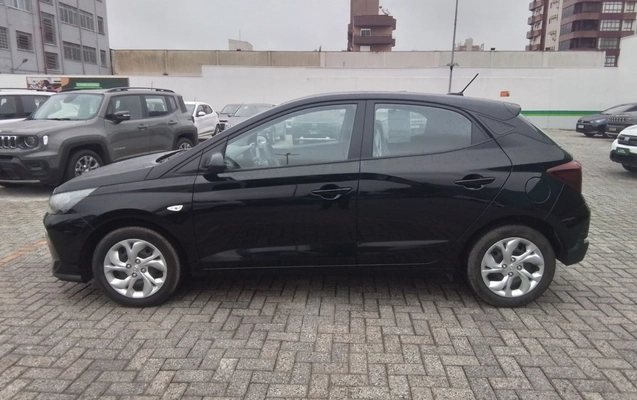 imagem-https://www.socarrao.com.br/sc-vehicle-images-prod/3964408/1789800599350-1_040726.jpg