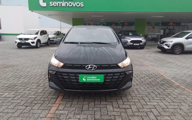 imagem-https://www.socarrao.com.br/sc-vehicle-images-prod/3964408/1789800599353-1_040732.jpg