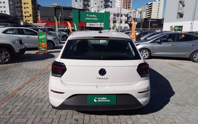 imagem-https://www.socarrao.com.br/sc-vehicle-images-prod/3964409/1789800602333-1_091312.jpg