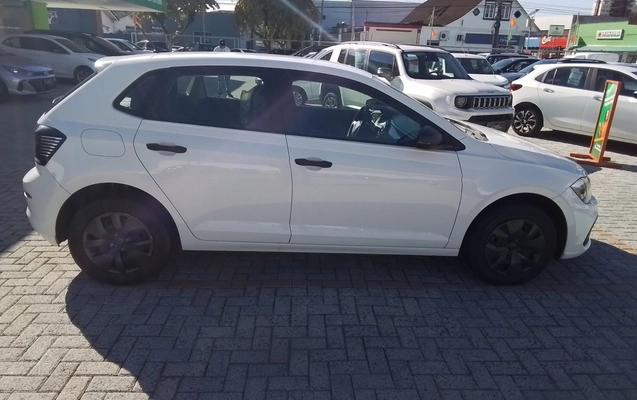 imagem-https://www.socarrao.com.br/sc-vehicle-images-prod/3964409/1789800602336-1_091313.jpg
