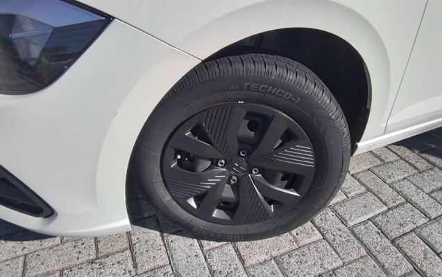 imagem-https://www.socarrao.com.br/sc-vehicle-images-prod/3964409/1789800602345-1_091316.jpg