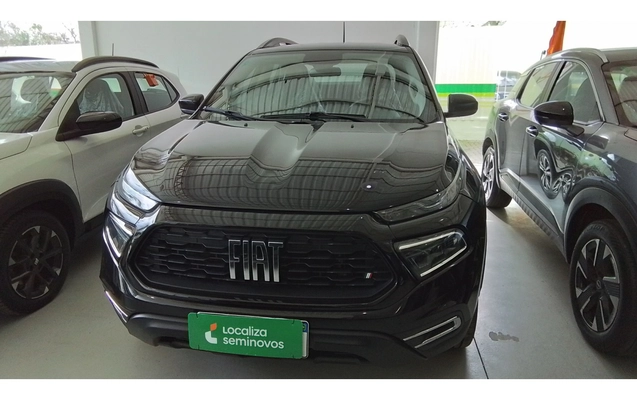 imagem-https://www.socarrao.com.br/sc-vehicle-images-prod/3964410/1789800602977-1_050030.jpg