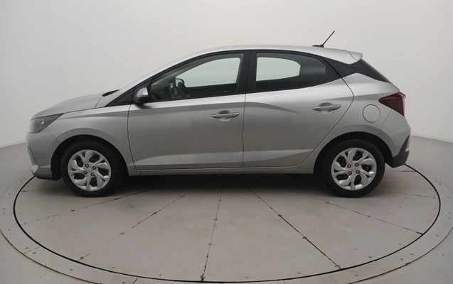 imagem-https://www.socarrao.com.br/sc-vehicle-images-prod/3964411/1789800603112-1_105721.jpg