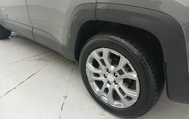 imagem-https://www.socarrao.com.br/sc-vehicle-images-prod/3964414/1789800607719-2_090639.jpg