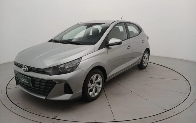 imagem-https://www.socarrao.com.br/sc-vehicle-images-prod/3964415/1789800609323-1_105721.jpg