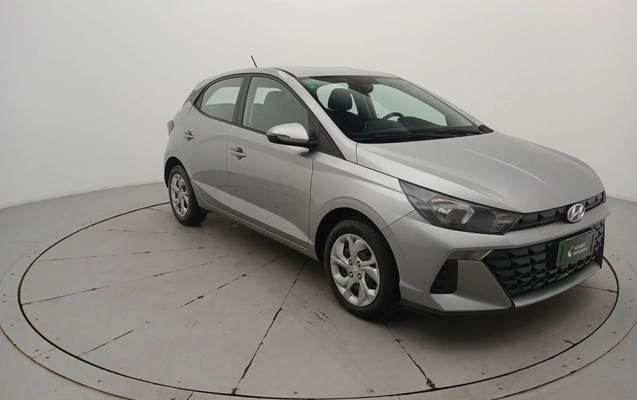 imagem-https://www.socarrao.com.br/sc-vehicle-images-prod/3964415/1789800609325-1_105724.jpg