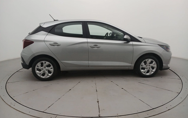imagem-https://www.socarrao.com.br/sc-vehicle-images-prod/3964415/1789800609325-2_105723.jpg
