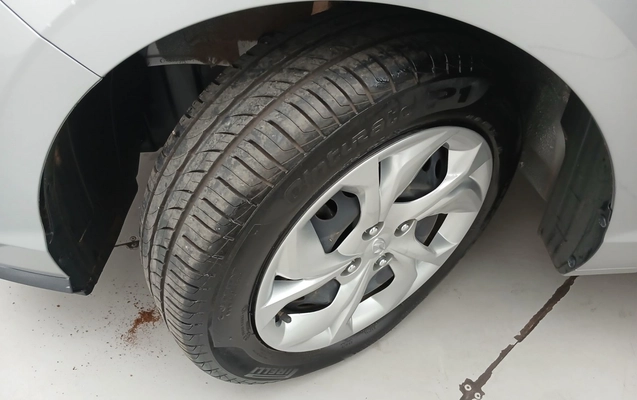 imagem-https://www.socarrao.com.br/sc-vehicle-images-prod/3964415/1789800609326-1_105727.jpg