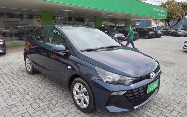 imagem-https://www.socarrao.com.br/sc-vehicle-images-prod/3964416/1789800609835-1_021503.jpg