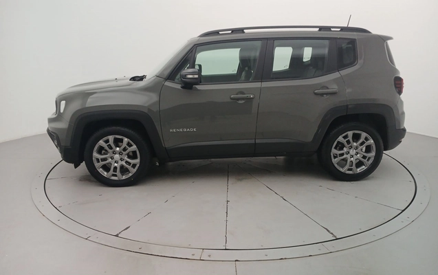 imagem-https://www.socarrao.com.br/sc-vehicle-images-prod/3964417/1789800610181-1_090633.jpg