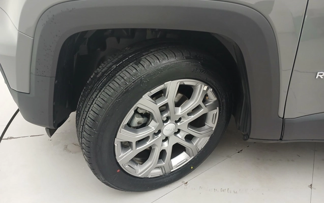 imagem-https://www.socarrao.com.br/sc-vehicle-images-prod/3964417/1789800610184-1_090638.jpg