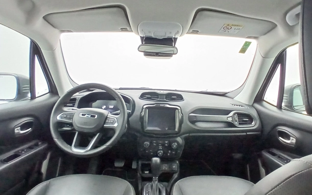 imagem-https://www.socarrao.com.br/sc-vehicle-images-prod/3964417/1789800610185-1_090640.jpg