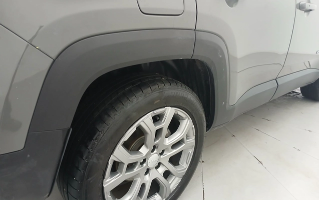 imagem-https://www.socarrao.com.br/sc-vehicle-images-prod/3964417/1789800610185-2_090639.jpg