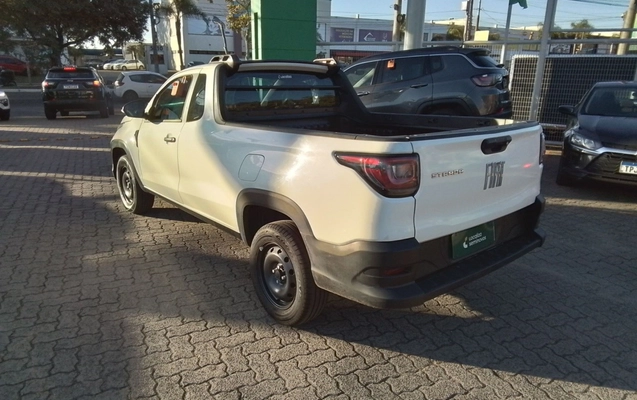 imagem-https://www.socarrao.com.br/sc-vehicle-images-prod/3964419/1789800611622-1_113657.jpg