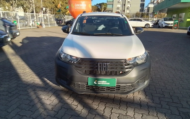 imagem-https://www.socarrao.com.br/sc-vehicle-images-prod/3964419/1789800611624-1_113704.jpg