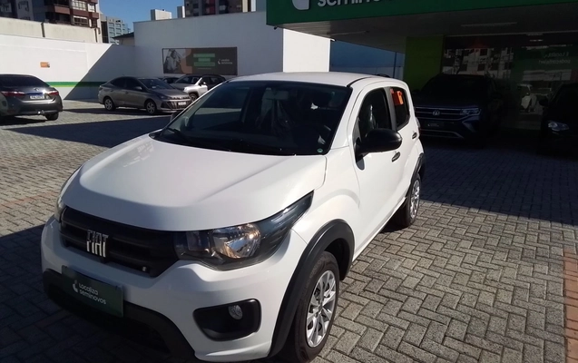 imagem-https://www.socarrao.com.br/sc-vehicle-images-prod/3964421/1789800612294-1_023841.jpg