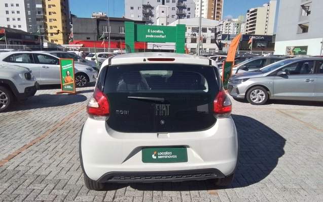 imagem-https://www.socarrao.com.br/sc-vehicle-images-prod/3964421/1789800612295-1_023843.jpg