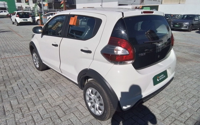 imagem-https://www.socarrao.com.br/sc-vehicle-images-prod/3964421/1789800612295-2_023842.jpg