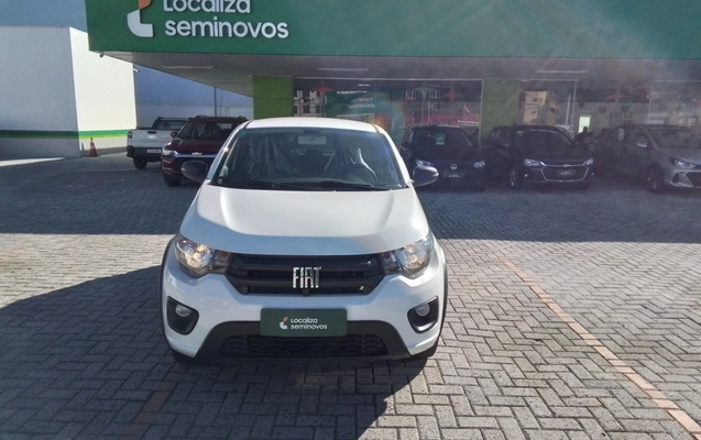imagem-https://www.socarrao.com.br/sc-vehicle-images-prod/3964421/1789800612297-2_023845.jpg