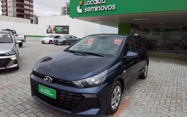 imagem-https://www.socarrao.com.br/sc-vehicle-images-prod/3964422/1789800612722-1_021459.jpg