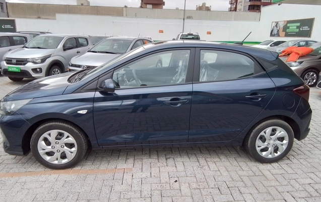 imagem-https://www.socarrao.com.br/sc-vehicle-images-prod/3964422/1789800612723-2_021459.jpg