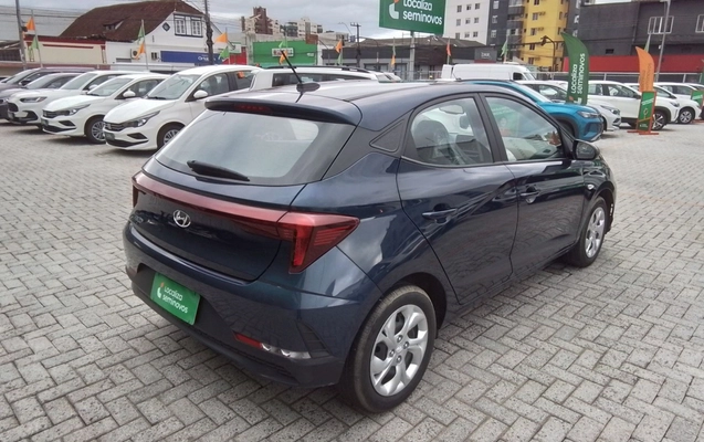 imagem-https://www.socarrao.com.br/sc-vehicle-images-prod/3964422/1789800612724-1_021502.jpg