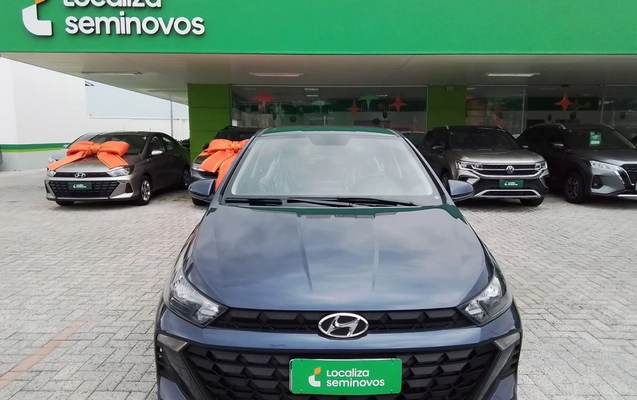 imagem-https://www.socarrao.com.br/sc-vehicle-images-prod/3964422/1789800612725-1_021504.jpg