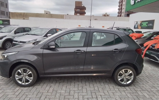 imagem-https://www.socarrao.com.br/sc-vehicle-images-prod/3964424/1789800613336-1_035005.jpg