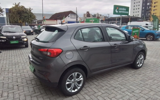 imagem-https://www.socarrao.com.br/sc-vehicle-images-prod/3964424/1789800613337-2_035007.jpg