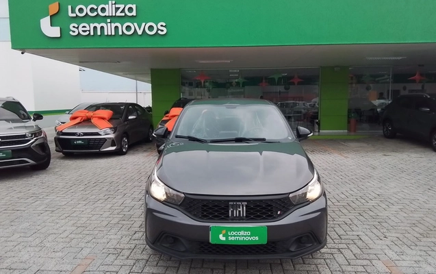 imagem-https://www.socarrao.com.br/sc-vehicle-images-prod/3964424/1789800613338-1_035009.jpg