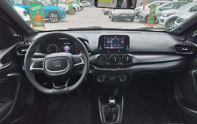 imagem-https://www.socarrao.com.br/sc-vehicle-images-prod/3964424/1789800613338-1_035010.jpg