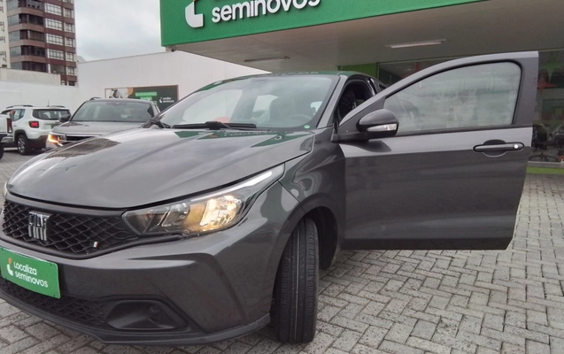 imagem-https://www.socarrao.com.br/sc-vehicle-images-prod/3964424/1789800613339-2_035011.jpg