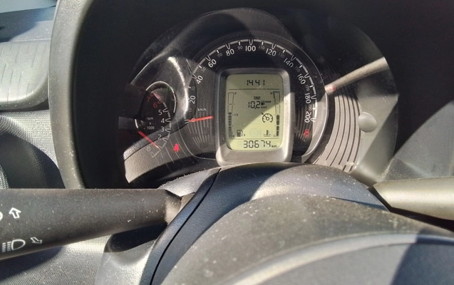 imagem-https://www.socarrao.com.br/sc-vehicle-images-prod/3964426/1789800615573-2_023848.jpg