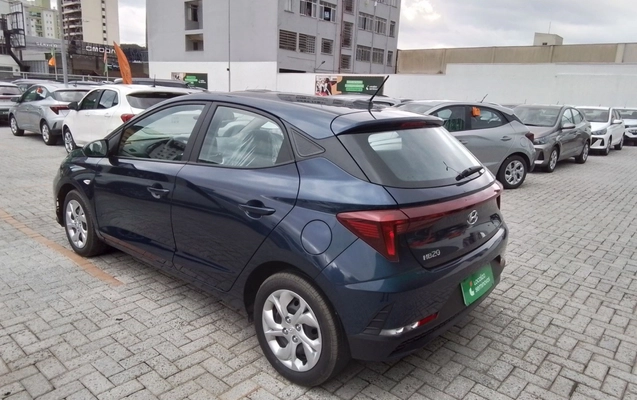 imagem-https://www.socarrao.com.br/sc-vehicle-images-prod/3964428/1789800617027-2_021502.jpg