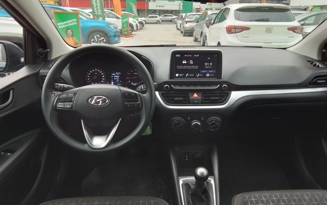 imagem-https://www.socarrao.com.br/sc-vehicle-images-prod/3964428/1789800617030-1_021506.jpg