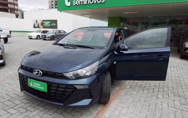 imagem-https://www.socarrao.com.br/sc-vehicle-images-prod/3964428/1789800617031-3_021506.jpg