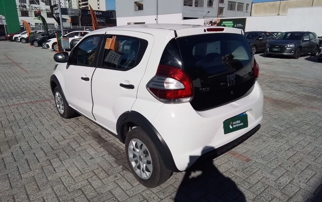 imagem-https://www.socarrao.com.br/sc-vehicle-images-prod/3964429/1789800617898-1_050249.jpg