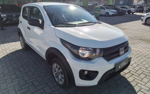 imagem-https://www.socarrao.com.br/sc-vehicle-images-prod/3964429/1789800617899-2_050252.jpg