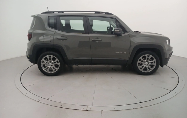 imagem-https://www.socarrao.com.br/sc-vehicle-images-prod/3964430/1789800617928-1_090638.jpg