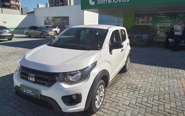 imagem-https://www.socarrao.com.br/sc-vehicle-images-prod/3964436/1789800623217-1_024351.jpg