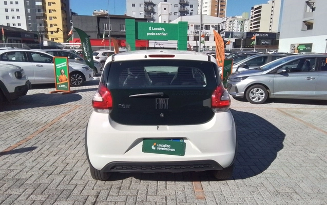 imagem-https://www.socarrao.com.br/sc-vehicle-images-prod/3964436/1789800623218-1_024353.jpg