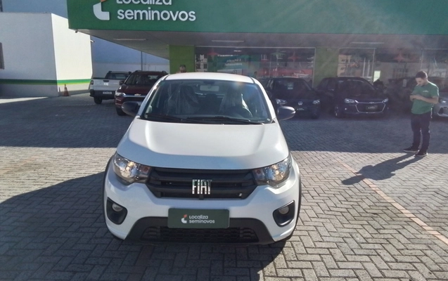 imagem-https://www.socarrao.com.br/sc-vehicle-images-prod/3964436/1789800623221-2_024356.jpg