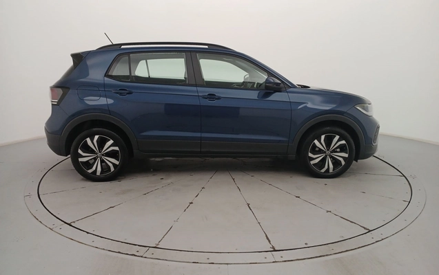imagem-https://www.socarrao.com.br/sc-vehicle-images-prod/3964438/1789800626954-1_015659.jpg