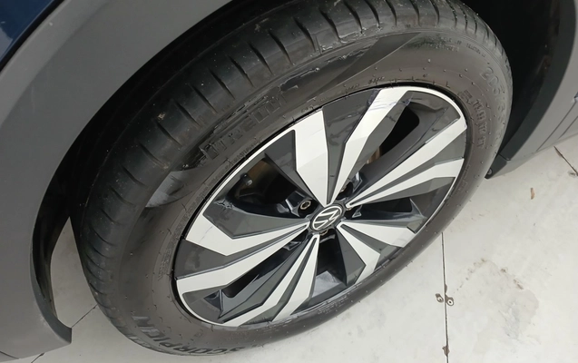 imagem-https://www.socarrao.com.br/sc-vehicle-images-prod/3964438/1789800626959-1_015703.jpg