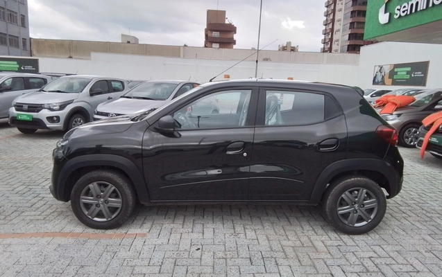 imagem-https://www.socarrao.com.br/sc-vehicle-images-prod/3964439/1789800630067-1_041746.jpg