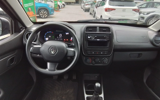 imagem-https://www.socarrao.com.br/sc-vehicle-images-prod/3964439/1789800630069-1_041753.jpg